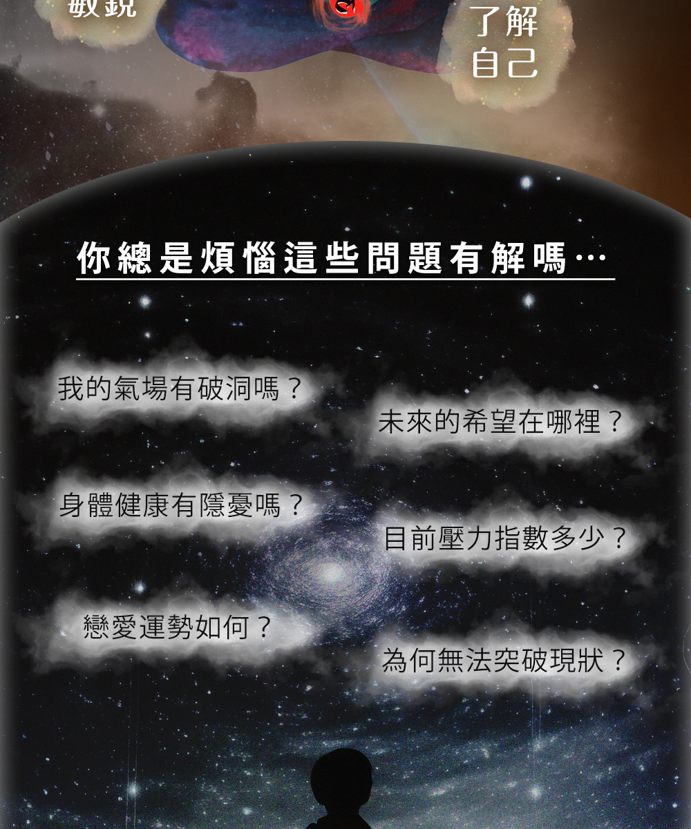 脈輪能量學銷售頁_04